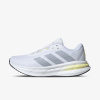 adidas Galaxy 7 EUR 38 2/3 adidas Galaxy 7 EUR 38 2/3