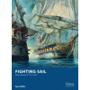 Fighting Sail Fighting Sail