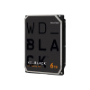 WD Desktop Black 6TB HDD 7200 ot./min 6 Gb/s sériové ATA SATA 128 MB (WD6004FZWX) WD Desktop Black 6TB HDD 7200 ot./min 6 Gb/s sériové ATA SATA 128 MB (WD6004FZWX)