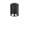 Ideal Lux 206004 Ideal Lux 206004