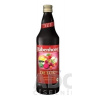 Rabenhorst DETOX šťava 1x750 ml Rabenhorst DETOX šťava 1x750 ml