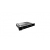 Philips Android player pro OPS P6017 Philips Android player pro OPS P6017