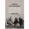 Enemies and Neighbours - Ian Black Enemies and Neighbours - Ian Black