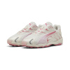 Dámske Sneakersy nízke PUMA INHALE 40156012 – Béžová Dámske Sneakersy nízke PUMA INHALE 40156012 – Béžová
