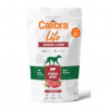 Calibra Dog Life Senior Large Fresh Beef 100g Calibra Dog Life Senior Large Fresh Beef 100g