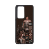 Supernatural - Jack - Google Pixel / Huawei obal Supernatural - Jack - Google Pixel / Huawei obal