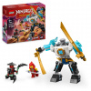 LEGO® Ninjago® 71827 Zaneov bojový robotický oblek LEGO® Ninjago® 71827 Zaneov bojový robotický oblek