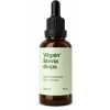 Vilgain Flavour Drops – 50 ml Natural Vilgain Flavour Drops – 50 ml Natural