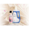 Velvet Touch + Univerzálny prací gél Velvet Touch + Univerzálny prací gél
