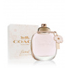 Coach Floral parfumovaná voda pre ženy 50 ml Coach Floral parfumovaná voda pre ženy 50 ml
