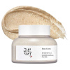 Beauty of Joseon Ground Rice and Honey Glow Mask 150 ml Beauty of Joseon Ground Rice and Honey Glow Mask 150 ml
