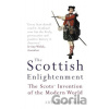 The Scottish Enlightenment - Arthur He The Scottish Enlightenment - Arthur He