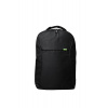 ACER Mestský batoh 15,6 ACER Mestský batoh 15,6