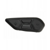 Bluetooth handsfree headset SC2 pre prilby Schuberth C5, SENA Bluetooth handsfree headset SC2 pre prilby Schuberth C5, SENA