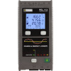 Chauvin Arnoux PEL 113 sieťový analyzátor 3-fázové s funkciou záznamníka, Meranie energie, Analýza zaťaženia, Online meranie; P01157157 Chauvin Arnoux PEL 113 sieťový analyzátor 3-fázové s funkciou záznamníka, Meranie energie, Analýza zaťaženia, Online meranie; P01157157