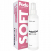 Podoland PodoSoft zmäkčujúci prípravok na nohy 200 ml Podoland PodoSoft zmäkčujúci prípravok na nohy 200 ml