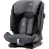 BRITAX Autosedačka Advansafix i-Size, Storm Grey BRITAX Autosedačka Advansafix i-Size, Storm Grey