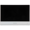 Hikvision DS-KIS603-P(C) Sada videovrátnika (DS-KIS603-P(C)) Hikvision DS-KIS603-P(C) Sada videovrátnika (DS-KIS603-P(C))