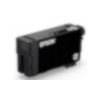 Epson T11J1 Black - originálny Epson T11J1 Black - originálny