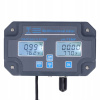PH meter EC TDS meter | merač soli | hustoty | tester tvrdosti vody PH meter EC TDS meter | merač soli | hustoty | tester tvrdosti vody