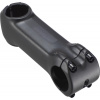 Specialized Future Stem Comp Veľkosť: 31.8mm x 110mm, 6 Degree Specialized Future Stem Comp Veľkosť: 31.8mm x 110mm, 6 Degree