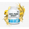 BioTechUSA 100% Pure Whey 2270 g, Banán BioTechUSA 100% Pure Whey 2270 g, Banán