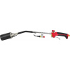 AWTOOLS PIEZO PLYNOVÝ HORÁK AWTOOLS PIEZO PLYNOVÝ HORÁK