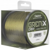 Delphin Grenix Carp green 500 m 0,261 mm 4,68 kg Delphin Grenix Carp green 500 m 0,261 mm 4,68 kg