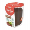 BOLSIUS Oud Wood 313 g BOLSIUS Oud Wood 313 g