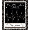 Matematické funkce - Oliver Linton Matematické funkce - Oliver Linton