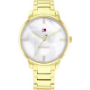 Tommy Hilfiger Paige 1782546 - Dámske hodinky Tommy Hilfiger Paige 1782546 - Dámske hodinky