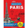Brick City: Paris - Lonely Planet Brick City: Paris - Lonely Planet
