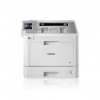 BROTHER HL-L9310CDW BROTHER HL-L9310CDW