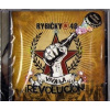 Rybičky 48: Viva la Revolución - Rybičky 48 Rybičky 48: Viva la Revolución - Rybičky 48