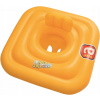 Plavecké sedadlo SwinSafe 76x76cm Plavecké sedadlo SwinSafe 76x76cm