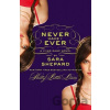 Never Have I Ever - Sara Shepard Never Have I Ever - Sara Shepard