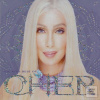 Cher: Very Best Of...,th… (Cher) Cher: Very Best Of...,th… (Cher)