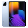 Xiaomi Pad 7 Pro 112 8/256GB modrý Wi-Fi tablet Xiaomi Pad 7 Pro 112 8/256GB modrý Wi-Fi tablet