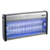 Ardes S30B Ardes S30B