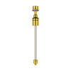 ROCKSHOX AM UPGR DB+ BC ZEB A1 - 180 ROCKSHOX AM UPGR DB+ BC ZEB A1 - 180