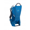 Turistický nosič LittleLife Ranger S2 Child Carrier - blue Turistický nosič LittleLife Ranger S2 Child Carrier - blue