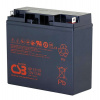CSB GP12170 12V 17Ah (13616) CSB GP12170 12V 17Ah (13616)