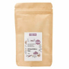 Kvitok Magická pena do kúpeľa – orientálna noc 300 g Kvitok Magická pena do kúpeľa – orientálna noc 300 g