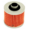 Vesrah (Japonsko) Olejový filter Vesrah SF-2003 - Yamaha TDM850, 850ccm - 91-02 Vesrah (Japonsko) Olejový filter Vesrah SF-2003 - Yamaha TDM850, 850ccm - 91-02