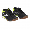 Joma Sport V.IMPULSE 2401 BLACK LEMON FLUOR Black / Lemon fluor, UK 7,5, EU 42, US 8,5, 26,5 cm Joma Sport V.IMPULSE 2401 BLACK LEMON FLUOR Black / Lemon fluor, UK 7,5, EU 42, US 8,5, 26,5 cm