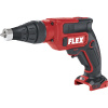 FLEX DW 37 12-EC C Aku stavebný skrutkovač 12V 531707 FLEX DW 37 12-EC C Aku stavebný skrutkovač 12V 531707