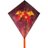 Dragon lietajúci drak varianta 39400 Dragon lietajúci drak varianta 39400
