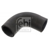 FEBI BILSTEIN Hadice chladiče 46573 FEBI BILSTEIN Hadice chladiče 46573