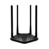 TP-Link MR30G MR30G - AC1200 Dual-Band Wi-Fi Gigabit Router TP-Link MR30G MR30G - AC1200 Dual-Band Wi-Fi Gigabit Router