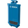 Akumulátor Bosch PRO BA 3.7V 1.0Ah A Akumulátor Bosch PRO BA 3.7V 1.0Ah A
